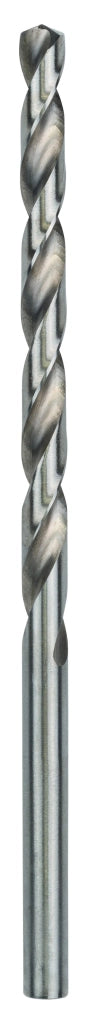 2608595688 - Punte per metallo HSS-G, DIN 340 8 x 109 x 165 mm
