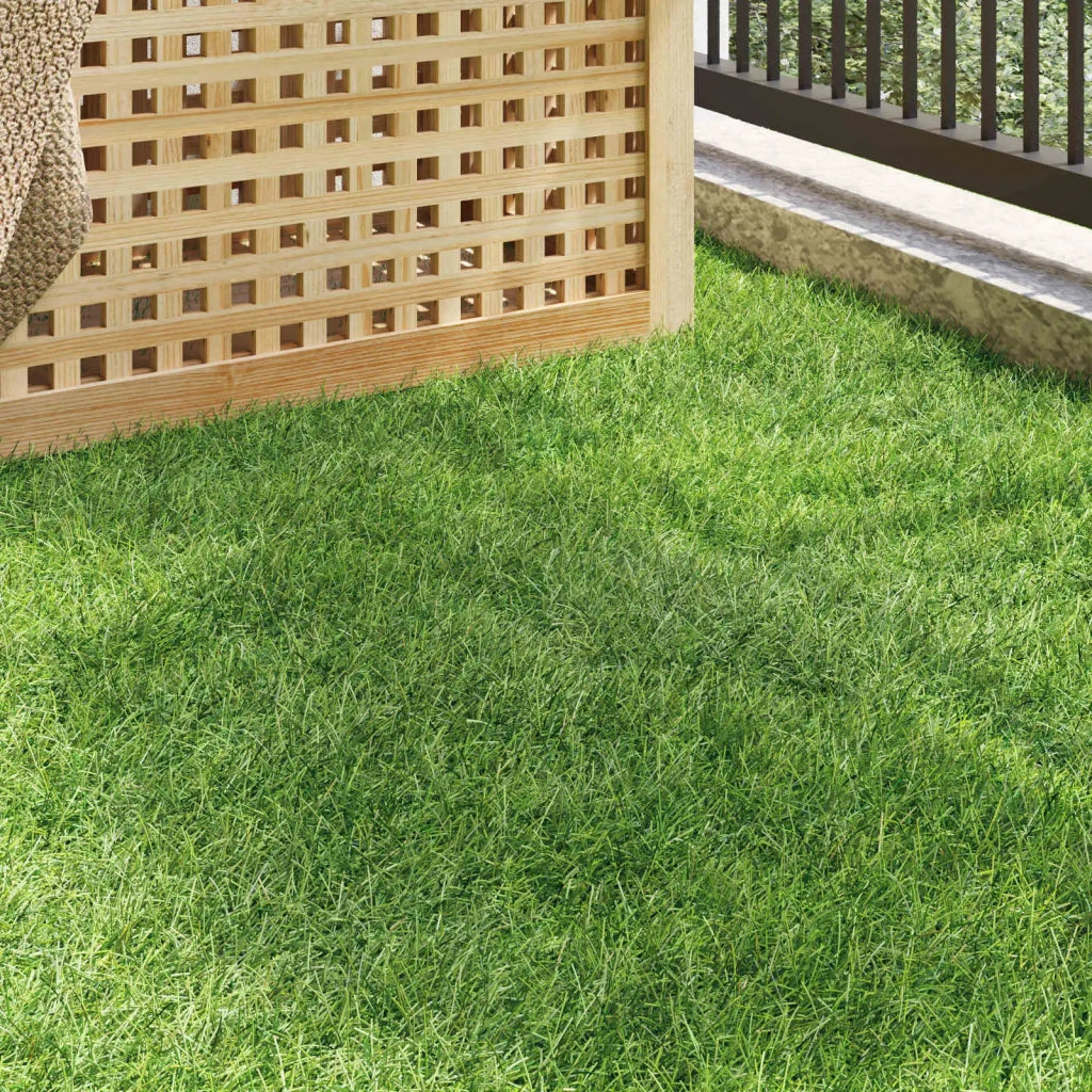 Erba artificiale PP e PE CFW4155243