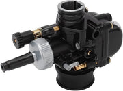 Carburatore 19mm - Componenti Carburatore - Ricambi - Motocicletta/Scoperta - JOG50/JOG90/BWS100/RG50/DIO50-90 - Carburatore Motociclistico