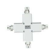 4x blay light accesory white