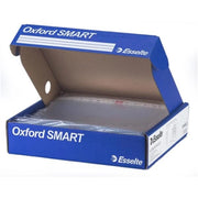 Cf400buste office antirifl 22x30 - 108510
