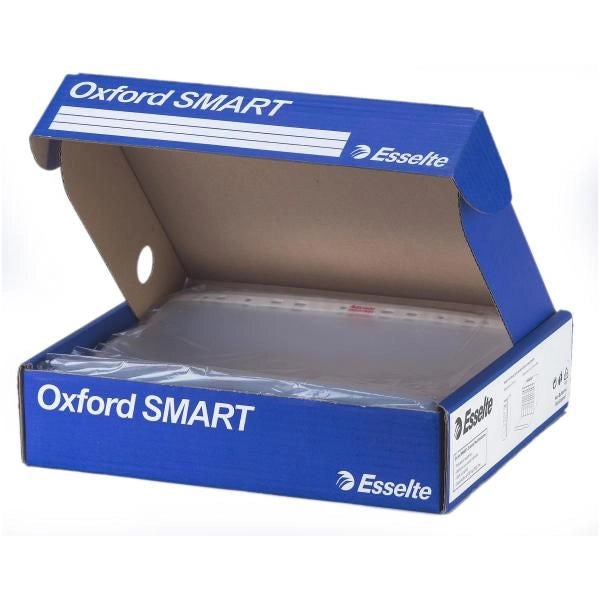 Cf400buste office antirifl 22x30 - 108510