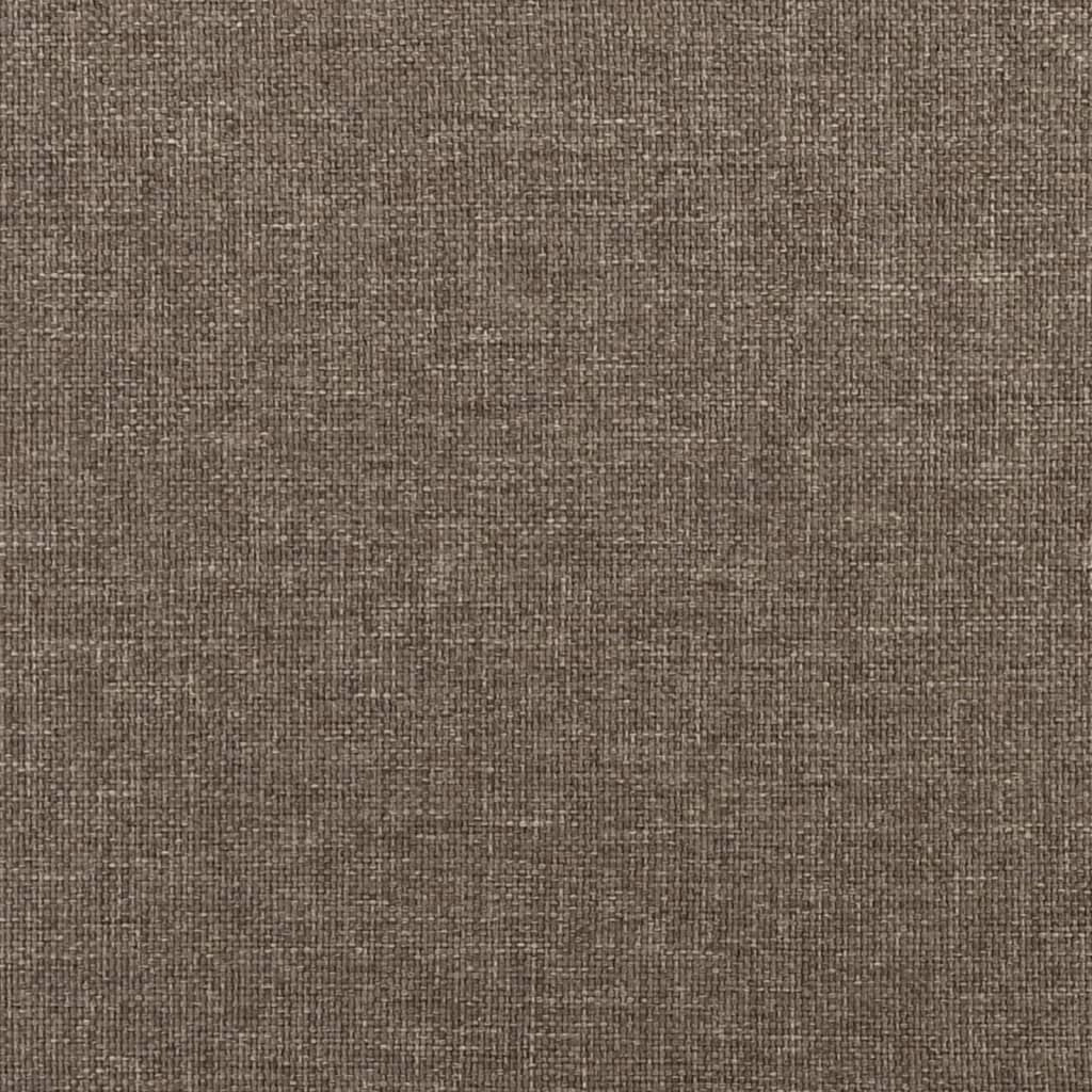 Panca/panca 70 x 35 x 41 cm tessuto tortora 02_0010521