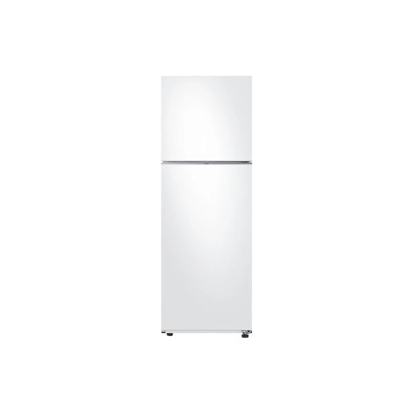Rt31cg5624wwes frigorifero doppia porta 305lt cl.e - rt31cg5624wwes_t