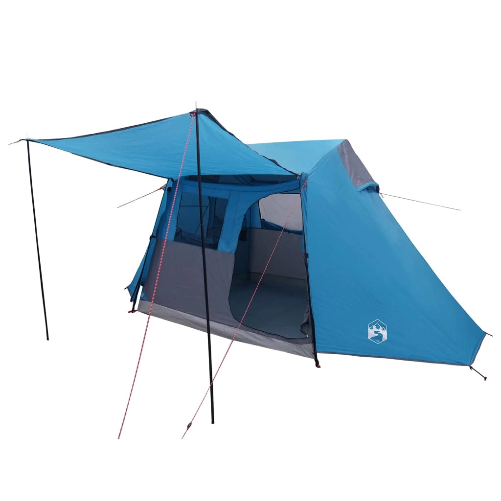 Tenda a tunnel Blu 475 x 220 x 192 cm 42017428