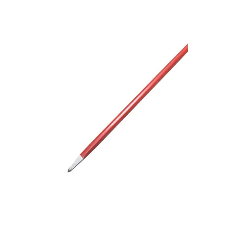 Scalpello Elettricista Punta Cm 25 583 Muller