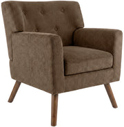 Poltroncina Kioni Cord 6