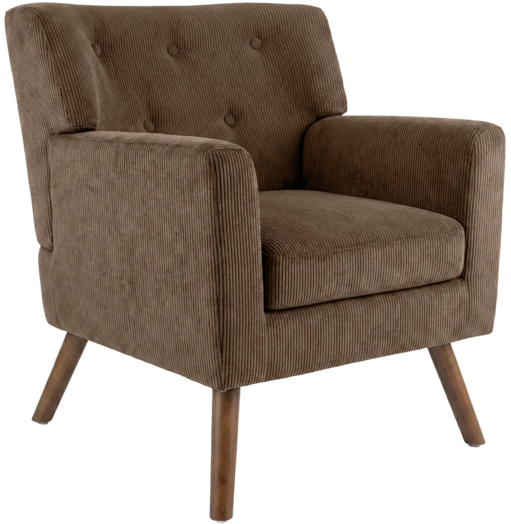 Poltroncina Kioni Cord 6