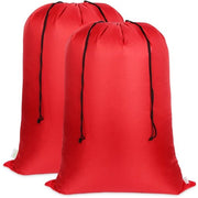 Set di Asciugamani da Bagno 2 pezzi 27" x 36", Corda di Trascinamento a Doppio Senso, Asciugamani da Bagno con Grande Capacità per Borse da Viaggio per Studenti, Appartamenti, Viaggi, Vacanze, Università
