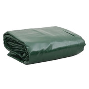 Telone Verde 5x5 m 650 g/m² 156152