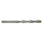 PUNTA CILINDRICA PER MURO 'STANDARD PLUS' mm 3 x 70 '03052'  - KRINO