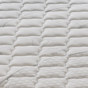 Materasso Singolo 90x200 in Memory Foam  Alto 27 cm  3 cm di memory  ortopedico