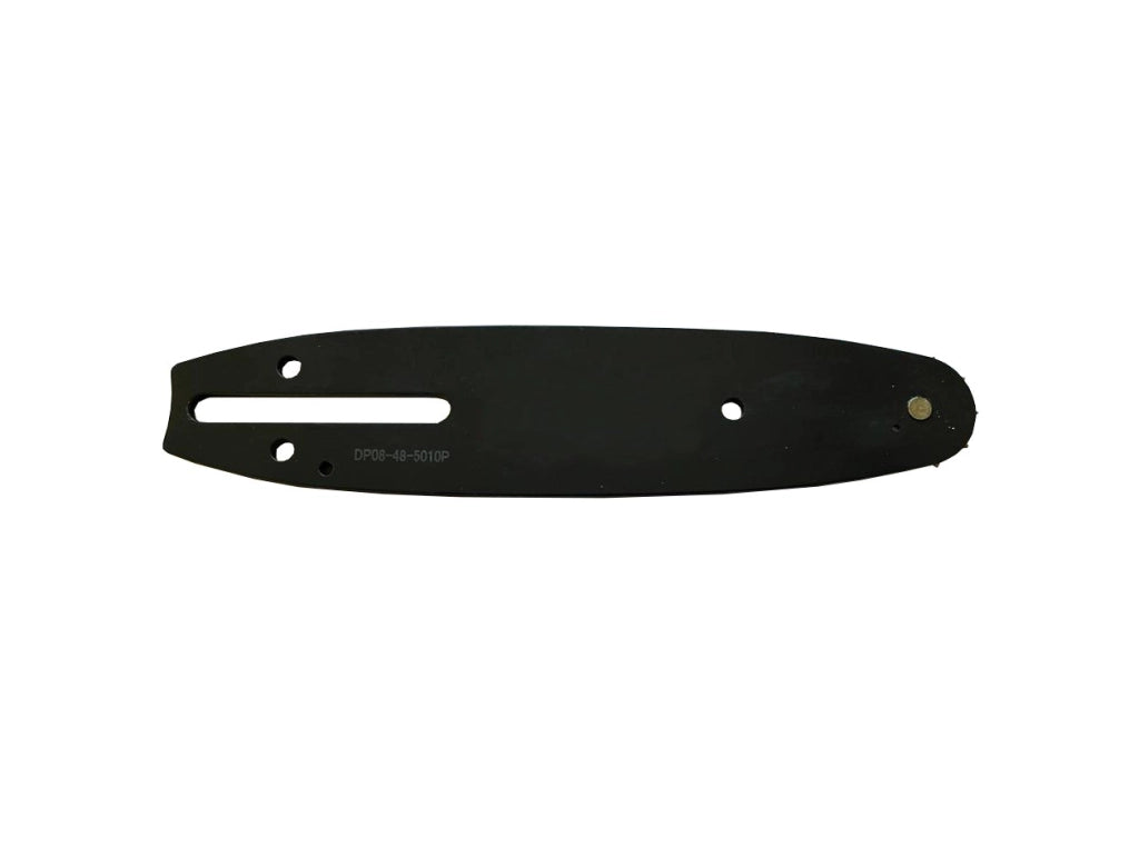 BARRA PER MOTOSEGA DA POTA A SCOPPIO 'SUPER LEGGERO' IDEAL STAR 20 cm - IDEAL STAR