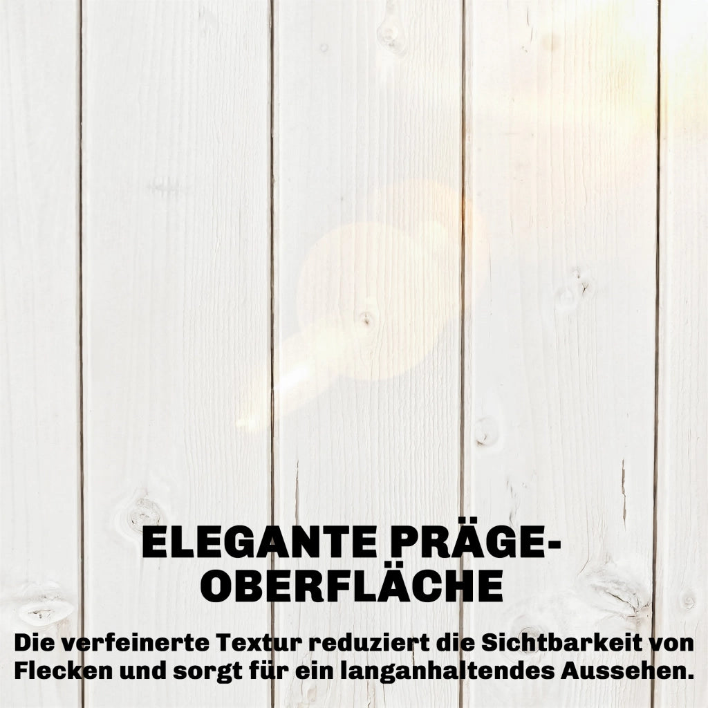 Armadio da giardino in legno ¨C zephmum ¨C  galvanizzato con ventilazione