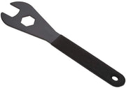 Chiave per bicicletta professionale - Attrezio per bicicletta - Chiave per mozzo - Acciaio di carbonio - Manico antiscivolo - Utilizzo duraturo