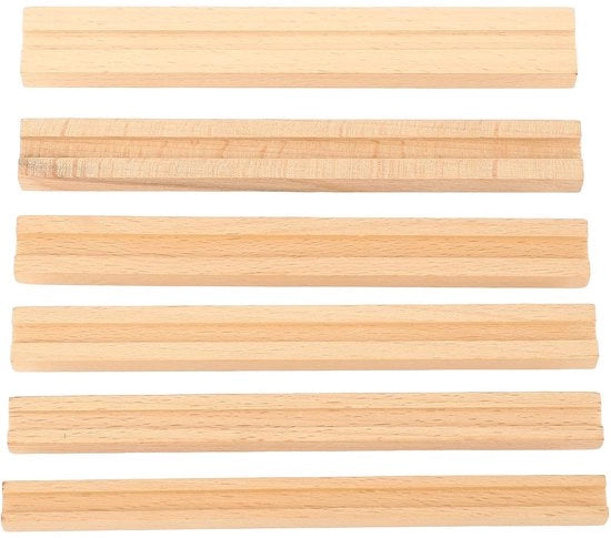 Accessorio multifunzionale per cucito - applicatore di colla - attrezzo per cucito - progetti di ricamo e hobby - strumento di precisione per applicazione di colla - bordi professionali - aiutante per cucito