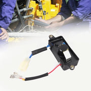 Regolatore di Tensione Stabilizzatore per Generatori Componenti per Generatori da 1-3KW Alta Stabilità Rapida Risposta Installazione e Manutenzione Facile 2.8KW Fase Singola