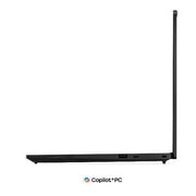 T14s ult5-325u 16gb 512gb w11 - 21YU008PIX