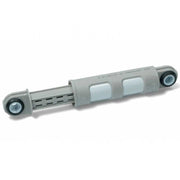 AMMORTIZZATORE LAVATRICE ELECTROLUX REX 60N FORO 11MM COMPATIBILE - Electrolux Rex Aeg Zoppas