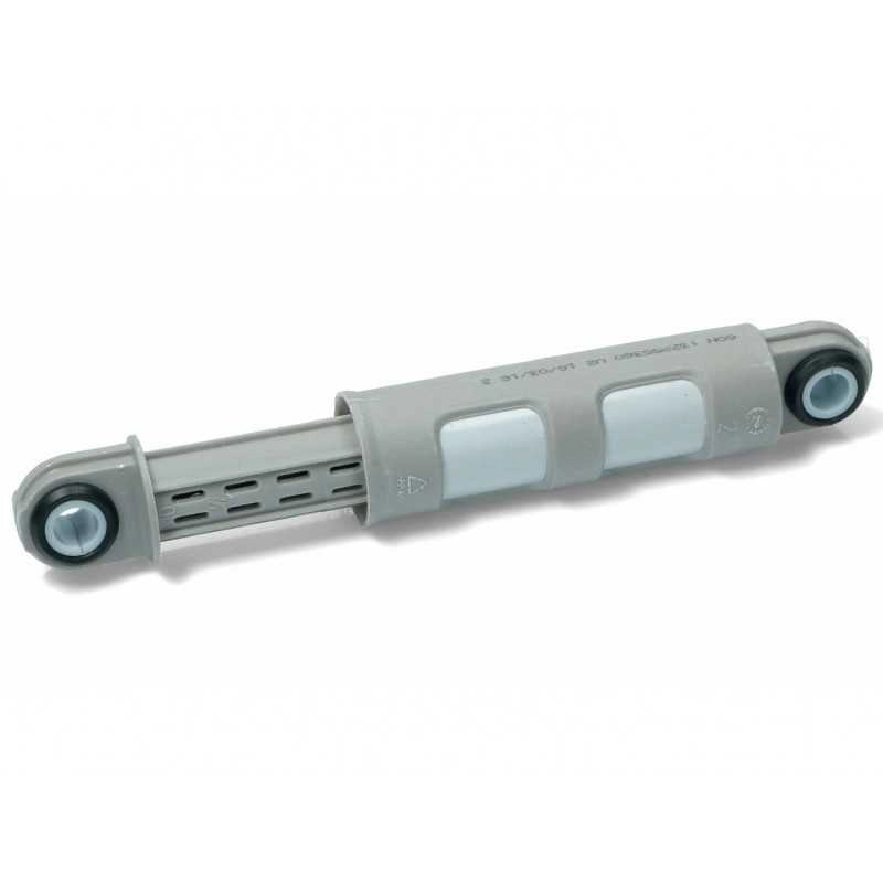 AMMORTIZZATORE LAVATRICE ELECTROLUX REX 60N FORO 11MM COMPATIBILE - Electrolux Rex Aeg Zoppas