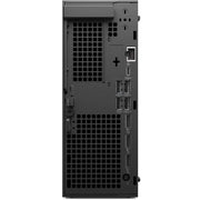 Dell pro max micro fcm2250 - 146TX