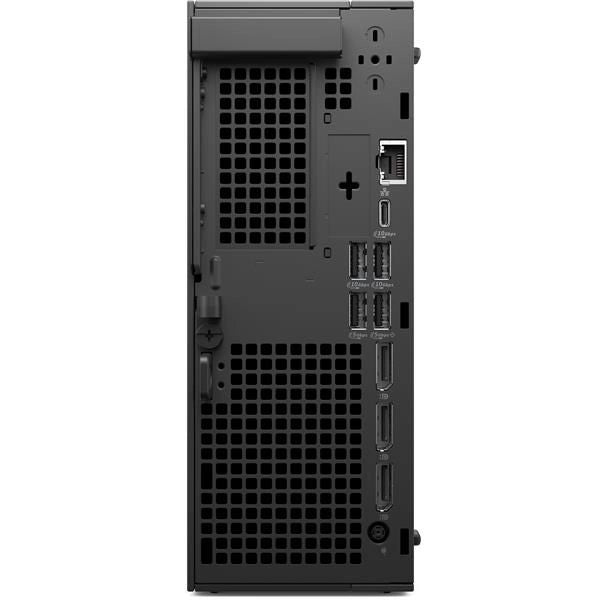 Dell pro max micro fcm2250 - 146TX