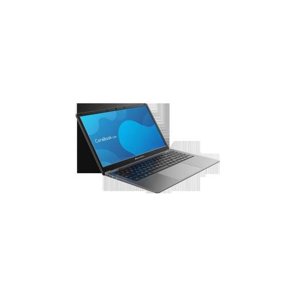 Microtech corebook lite cbl15c/512w2 ip n4020 8/512gb/w11p