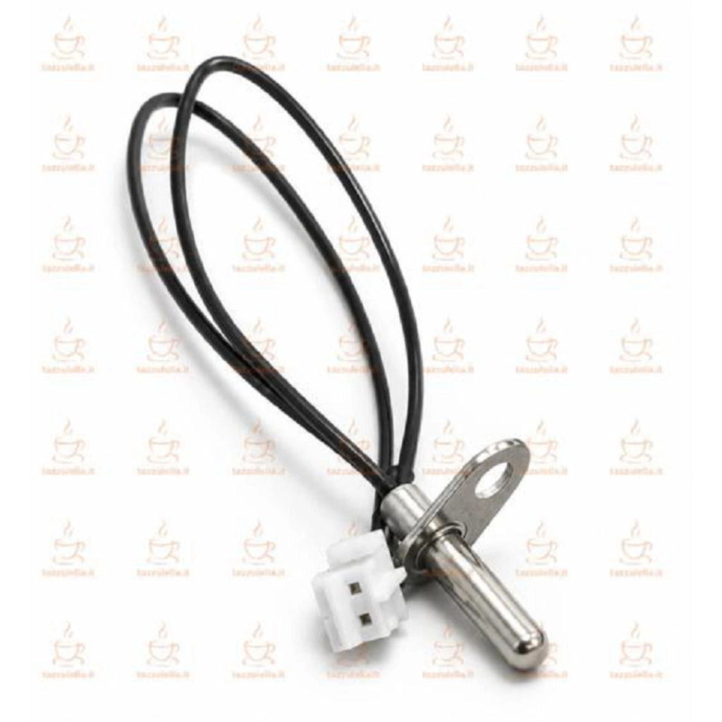 Didiesse Ricambi Sonda Temperatura C&T040 Compatibile con Baby Frog Coffee & Tea