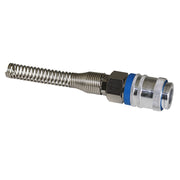 Asturo Acc..10241U Rub. Rapido Molla6X 8