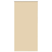 Tenda a rullo | Tenda avvolgibile Oscurante 115x210 cm Larghezza Tessuto 110,7 cm