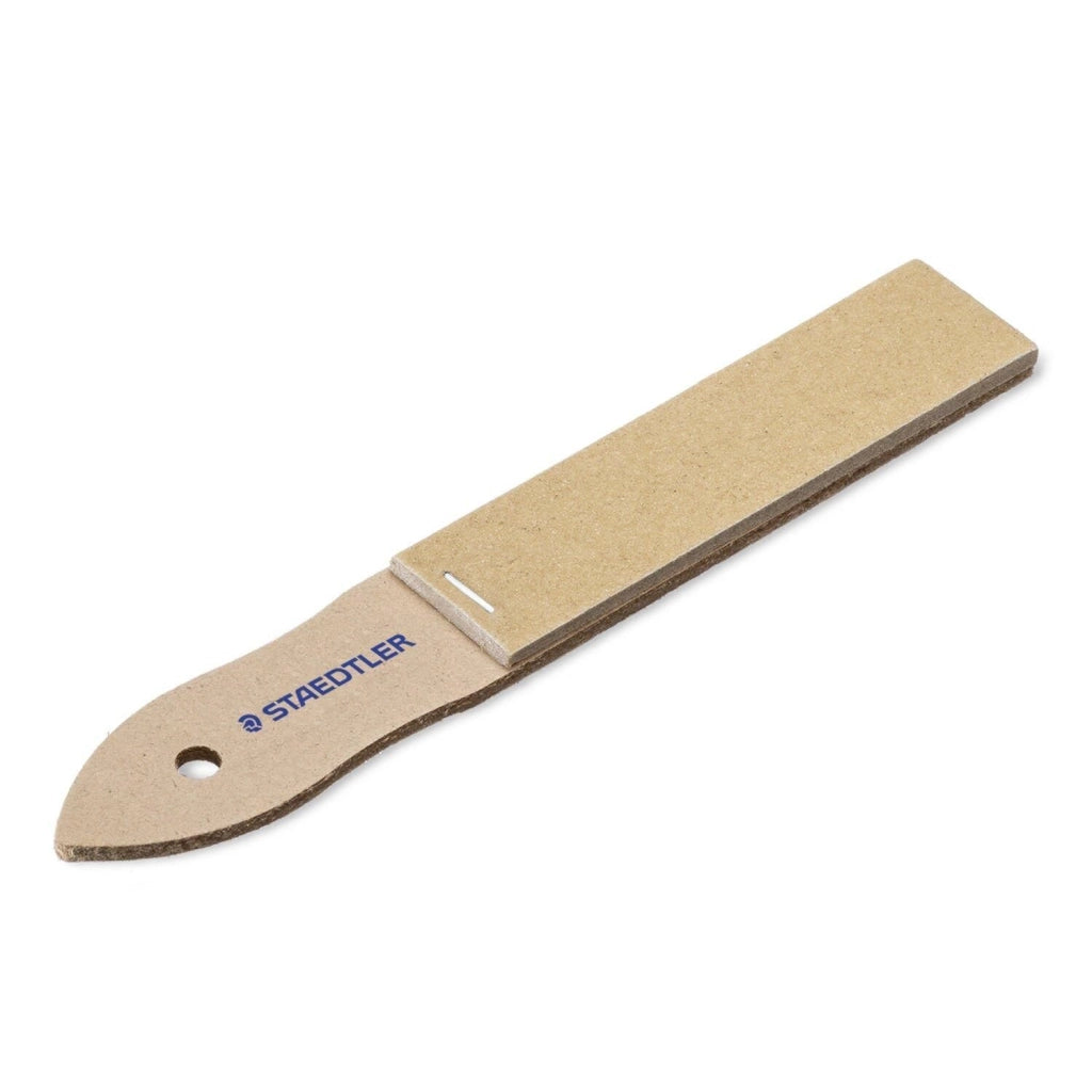 Staedtler 923 23 12 pz