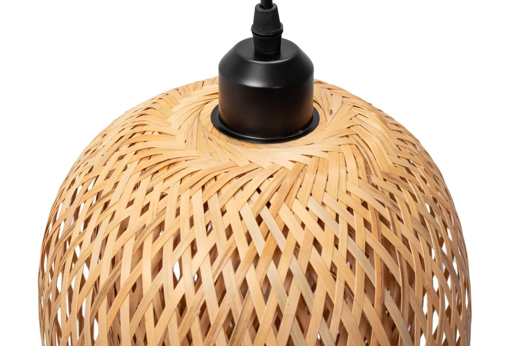 Lampada APP986-1CP