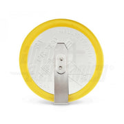 Batteria a bottone al litio CR2430 EEMB 3V 270mAh 1 pz