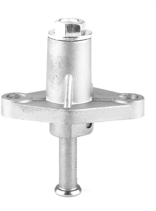 Accessori per motore - Tensionatore catena - Rulli - Albero a camme - Per motociclette GY6 49cc/50cc - QMB139/139QMB/139QMA