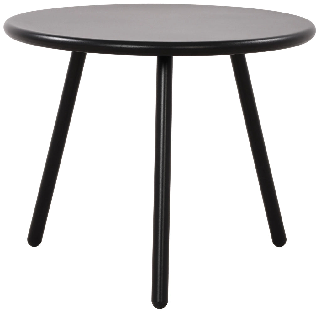 Couchtisch Berea 1