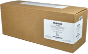 ORIGINAL Toshiba toner nero T-528E-R 6B000000947 ~45000 Seiten