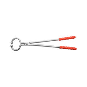 Pinza per naso di bovini Pinze nasali per bovini Pinza nasale per bestiame per controllo del bestiame