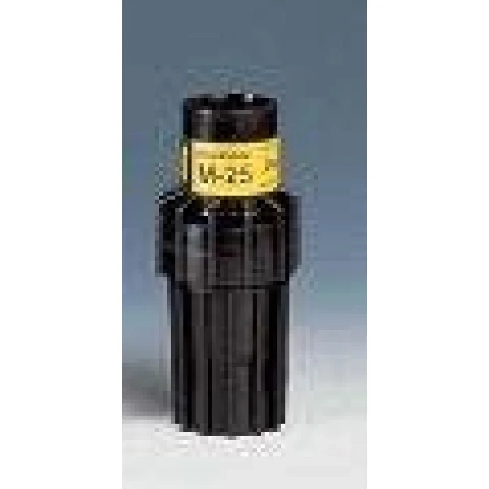 Rain bird acqua regolatore di pressione, psi-m25
