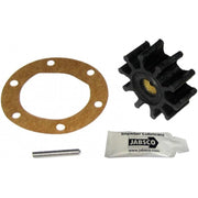 GIRANTE 18673-0001-P
