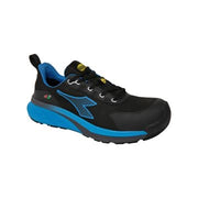 Scarpe antinfortunistiche Diadora Utility Vortex DA2 Low S3S SC SR HRO ESD N.41 - 182042-41