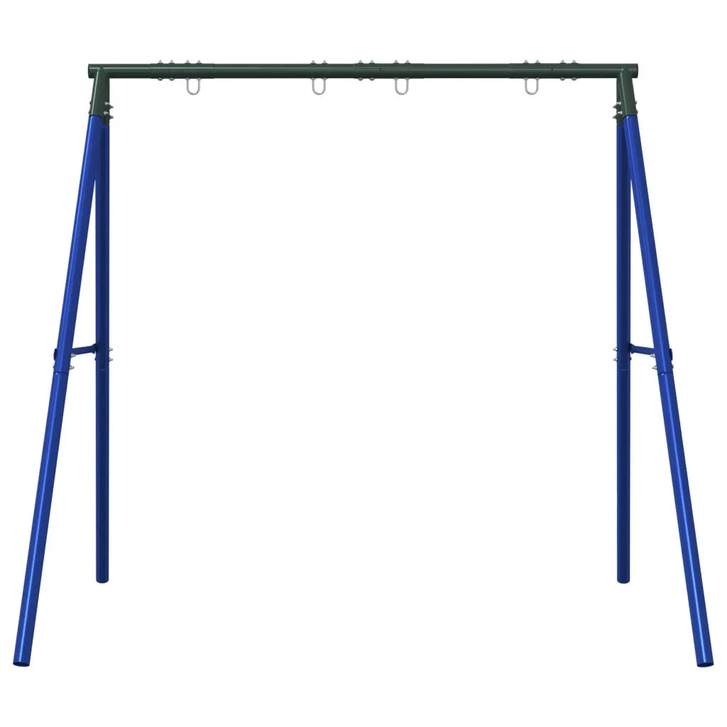 Telaio per Altalena da Esterno L 206 x A 185 cm CFW7810321