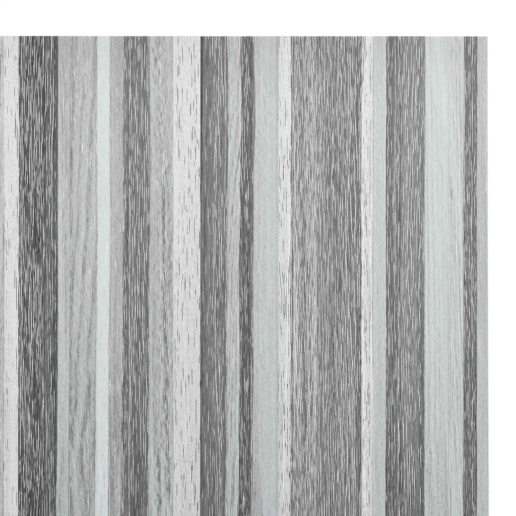 Plance per Pavimentazione Autoadesiva 30,5 x 30,5 cm 20 pcs PVC