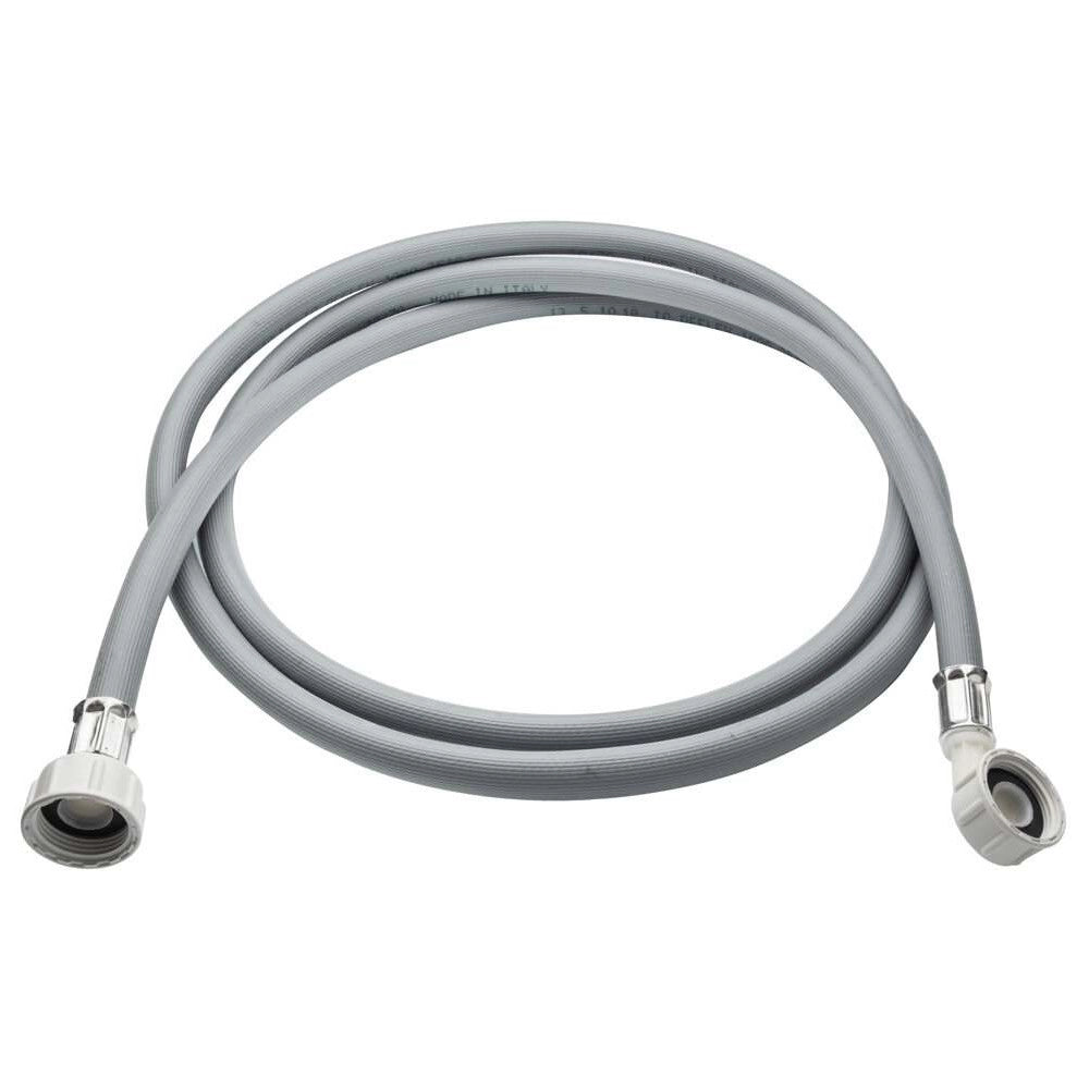 TUBO CARICO LAVATRICE 150 cm - 3/4