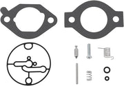 Kit di ripristino carburatore compatibile con motori Kohler