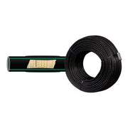 ALA GOCC JUNIOR 2,1 L/H D 16 PASSO 40 ROTOLO 100 M