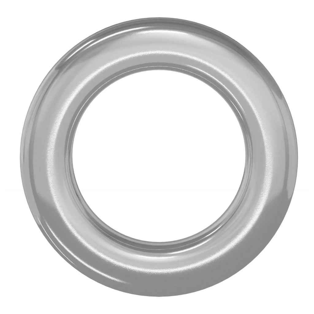 Rondelle 52941 pz Argento Ferro CFW9247113