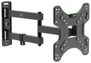 Fenner Tech Staffa FN-CT-LCD-T3703 13"-42" Full Motion Slim 30kg