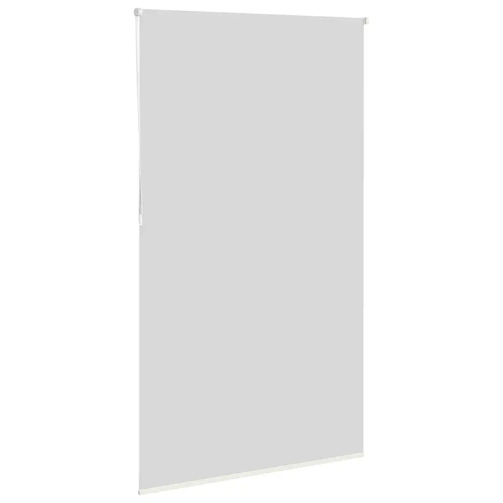 Tenda a Rullo Oscurante 135x230 cm Larghezza Tessuto 131,6 cm 4011733