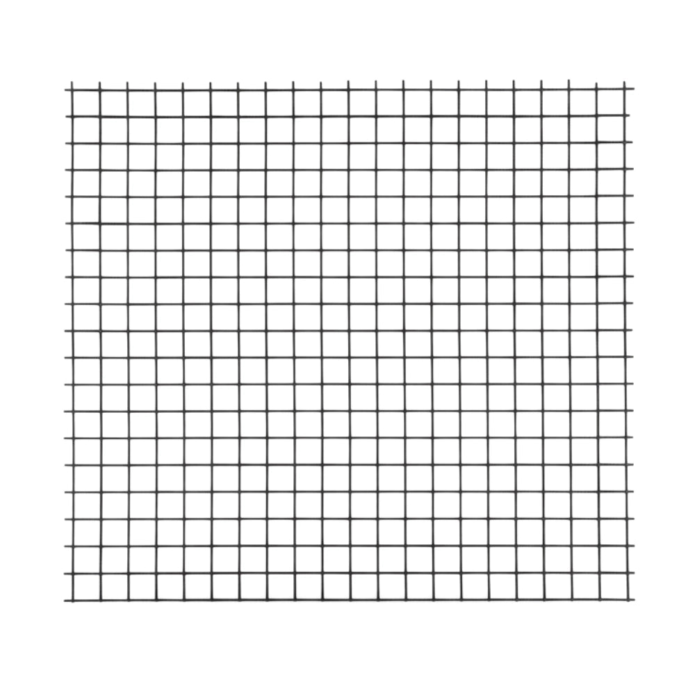 Rete in fibra di vetro 40×40 mm per rinforzo massetti e intonaci vendita al mq