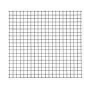 Rete in fibra di vetro 40×40 mm per rinforzo massetti e intonaci vendita al mq